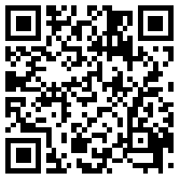 QR Code for bitcoin:155K3t4Xu2VseXRNFZ2GATW4jSjteKEEeK