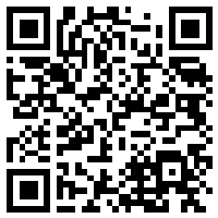 QR Code for bitcoin:155K8Nqgp2B96AXd87kcTfWYYGABVe5qzY
