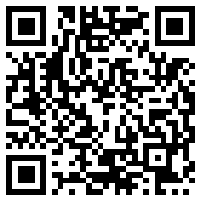 QR Code for bitcoin:155KBgfcu2NbeTZfG6sq3UZM1UaGUgzPP4