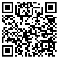 QR Code for bitcoin:155KKbnoGDhprwqqsjpCeV5vWTKC4kx3NR