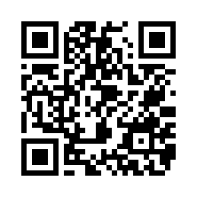 QR Code for bitcoin:155KRGrByv3EXH3RinpThnBPySDQjukaqV