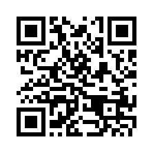 QR Code for bitcoin:155KS95Pc2u7SVvBPeEDQKEut3Y2dJ2drR