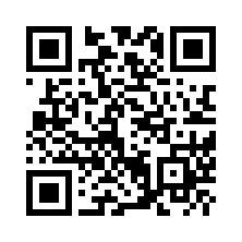 QR Code for bitcoin:155KT4AEwq4e37e3TyUS9EWN2dSim6k2Cc