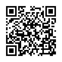 QR Code for bitcoin:155KU4GywN4wBek3DDrCVGMGZbeAKo7Gbx