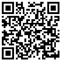 QR Code for bitcoin:155KoZVCSe2eYCfSB4QQ2zHFVTB5nWAxJo