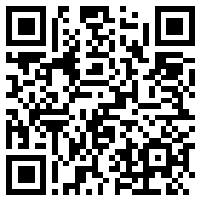 QR Code for bitcoin:155KobFkbrDViJwPtm2PESJ3Lc66kbCDuN