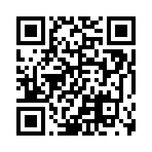 QR Code for bitcoin:155LJrDMTgjNPy93UZF4H5HSsiiSuv7915