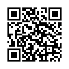 QR Code for bitcoin:155LLeDemc7zufcXktRsvAC5AMWWRUK7R6
