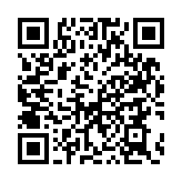 QR Code for bitcoin:155LSQWSLCHru9SsS9gZ5CpuSLDbw66jnv