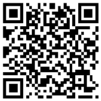 QR Code for bitcoin:155LeEETqrowgAWUdVWKU5fVq6RefnQxff