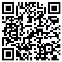 QR Code for bitcoin:155MCPqxYpuFae4SumXJF5aXkiWGE6FWEf