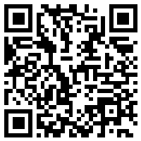 QR Code for bitcoin:155MCr83AWkUT7Zwp8CkGR1ctjNcTw8K7z