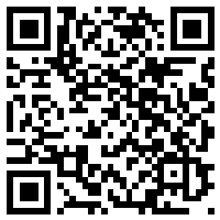 QR Code for bitcoin:155MYqB8ERLdNtQDGZHDaCwFoRdrLuTA1k