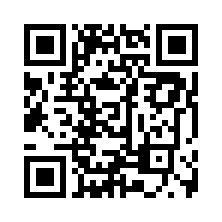 QR Code for bitcoin:155Mbv75WeRibw2RehxkWRH6E7A5HwFaDa