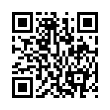 QR Code for bitcoin:155MnwjczsXecbhoZm43ATsoE3JDeg2arH