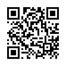 QR Code for bitcoin:155NDCNtNSZ1JSL5LdUpwVRGCdnAFRu1ow