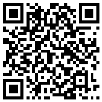 QR Code for bitcoin:155NDpatQ8baaPkEHm5YPuxrAMF4XWkbN9