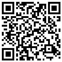 QR Code for bitcoin:155NFWbxvekWxCT6sDRWACQh1dHAsBuPvQ