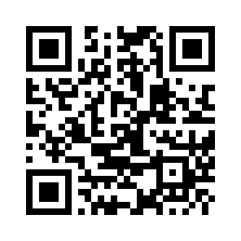 QR Code for bitcoin:155NLecVgm3xD3m2FPovAqiZXDaBDzHiJs