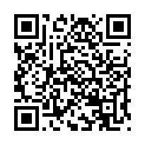 QR Code for bitcoin:155NXStTqMWGZRNUsrfoWQaZztbt8jhm8c