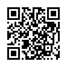 QR Code for bitcoin:155NdhYNXUG7nrjT2EaMD4QcnvmNkaDMo4