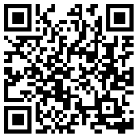 QR Code for bitcoin:155NiaccVGyCEVadh8Rshhpt7TYLfB5eVz