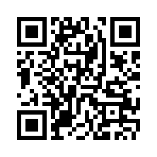 QR Code for bitcoin:155NpJXaadz4YjsCheWcbo93Z1hAAzAEbp