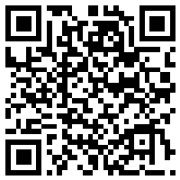QR Code for bitcoin:155Nro4KvjHS41hZMMWRAtocPYQfvnjZUV
