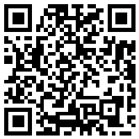 QR Code for bitcoin:155NtyCov9zd6Qjd82GdAvL1BsHmDB1c7X