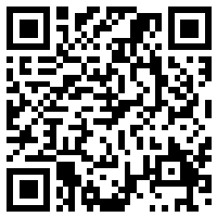 QR Code for bitcoin:155NvSpNh6GozVgaeSwqCw7bMG5exKhQah