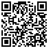 QR Code for bitcoin:155Nvy9bhDTxvnPc8RKSNVatqEdbTShEYX