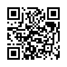 QR Code for bitcoin:155NwVbxJKjGz1wPqaMScBMCfcNmfSKGVe