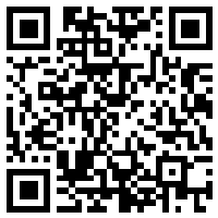 QR Code for bitcoin:155P2R1VpQPHvSrnjxvVEaf8tC5W2x9phy