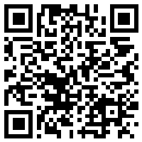 QR Code for bitcoin:155P4dsd9yGRdrdVXWidQ2XHS3odabdJRc