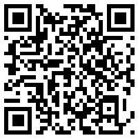 QR Code for bitcoin:155P5wgg3MPCzPJTzsFwF7fxaJ3bbGP1eL