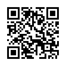 QR Code for bitcoin:155PCc21E7ExCanQjUCjMbQwWV8pmDr2fM