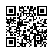 QR Code for bitcoin:155PS4aAzGgoJGMSfKSmfREGZauYxXFXvp