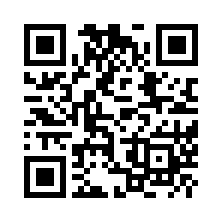 QR Code for bitcoin:155PdA7UG7Lrs8cDdhA3uYh3nktSgetAss
