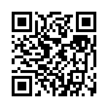 QR Code for bitcoin:155PqjyRfHHoyjpg3i6Xo7B5bDcxdTdYQA