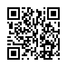 QR Code for bitcoin:155PrxCPr1eE7r8bVg7v5eSLRKmcz14SSd