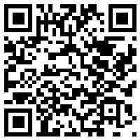 QR Code for bitcoin:155QSpf4Aq6PRLR5oXQaeb3v7pk1o3Ccec