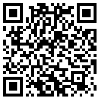 QR Code for bitcoin:155Qtiw4487URG6YAc7MYL5mED6PvFTPTT