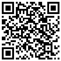 QR Code for bitcoin:155R3xAzKPygF6PDmPpCdU6PznF2UgMTH9