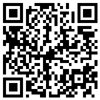 QR Code for bitcoin:155R5kLgFSQ8Tee1MPZXKx1gMqoCy4DqrL