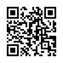 QR Code for bitcoin:155REsTvQFnAd8NK9ssHgGSjZ3NPsASsjb
