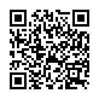 QR Code for bitcoin:155RGSwBEviCA9CdXNjgCcNvBUXYXT53eV