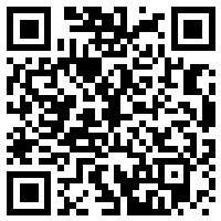 QR Code for bitcoin:155RTdh5WMxKtrFKZY2HwaCKsH2JJAY8Mv