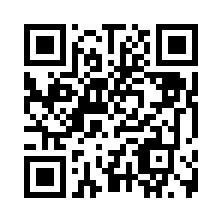 QR Code for bitcoin:155RW64RodDRK2dyaWKBhEewv1qNcN33zi
