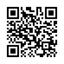 QR Code for bitcoin:155RaUtPvoTBVQCSCPVkERY9RDTqxb7aDi