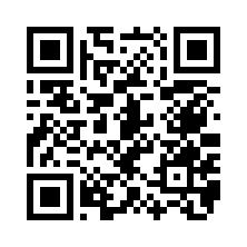 QR Code for bitcoin:155Rc2cetTHALS3gsCcVFNREeT4kdBxMKs